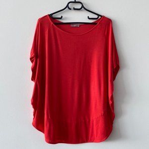 Zara - Ladies Top